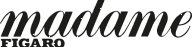 Madame Figaro